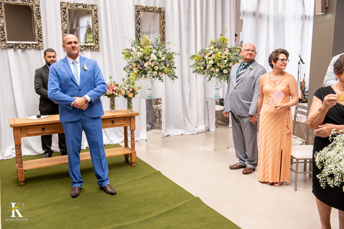 casamento de flavia e gustavo urio park marmeleiro parana katy tesser fotografo melhor do parana
