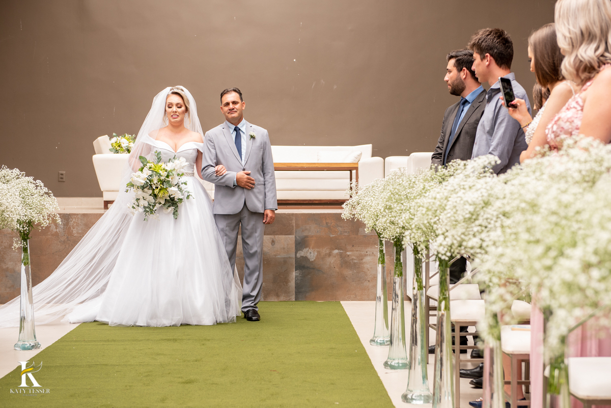 casamento de flavia e gustavo urio park marmeleiro parana katy tesser fotografo melhor do parana