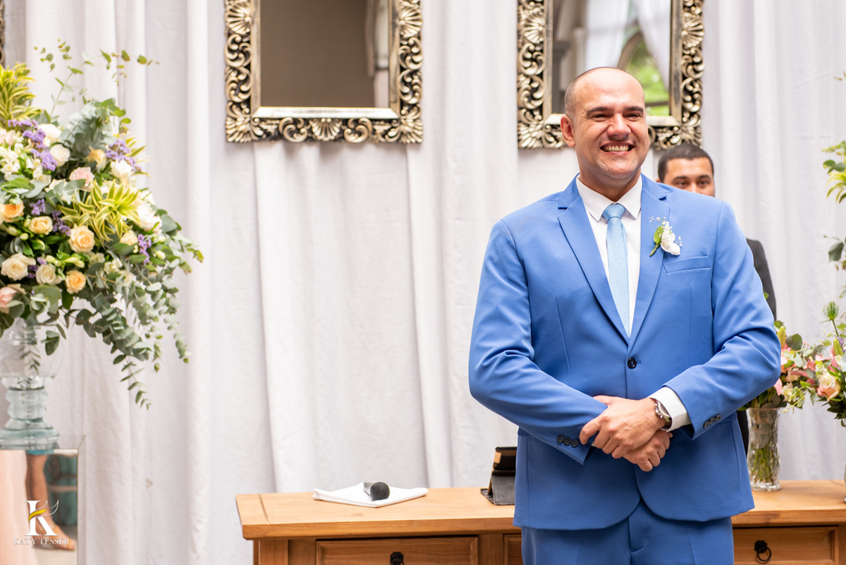 casamento de flavia e gustavo urio park marmeleiro parana katy tesser fotografo melhor do parana