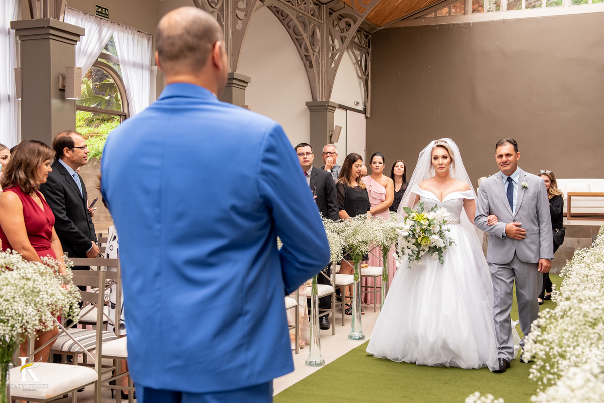 casamento de flavia e gustavo urio park marmeleiro parana katy tesser fotografo melhor do parana