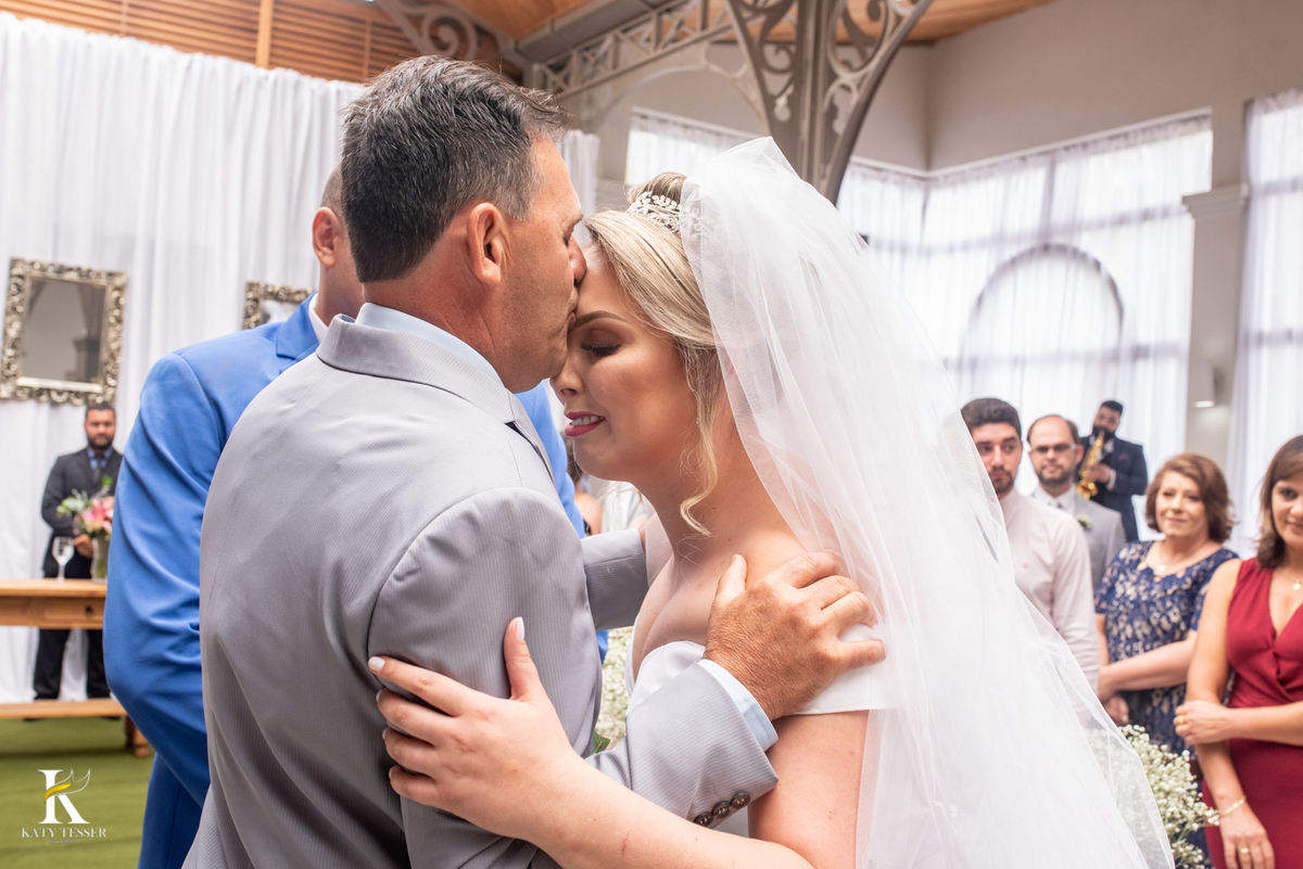 casamento de flavia e gustavo urio park marmeleiro parana katy tesser fotografo melhor do parana