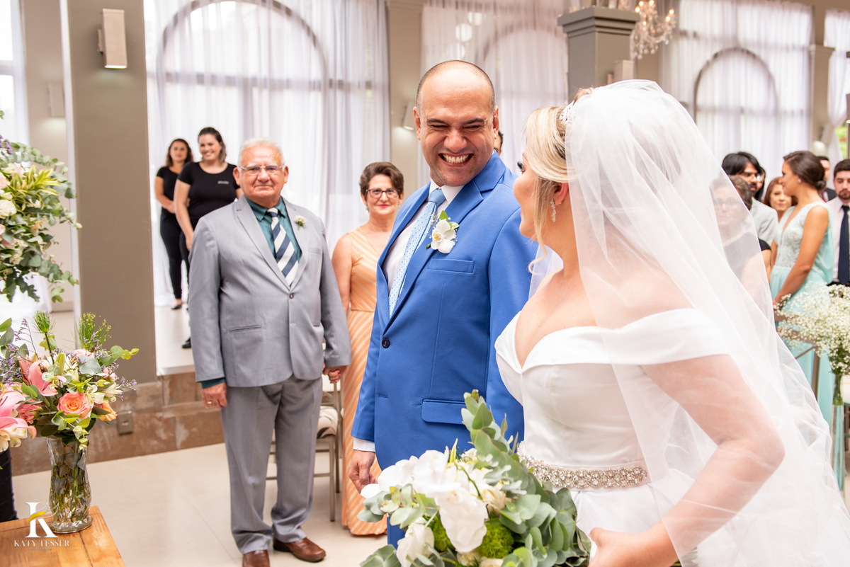 casamento de flavia e gustavo urio park marmeleiro parana katy tesser fotografo melhor do parana