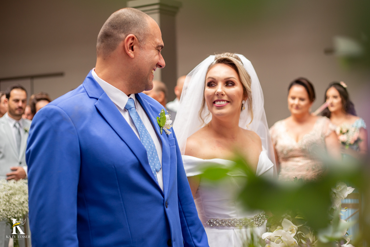 casamento de flavia e gustavo urio park marmeleiro parana katy tesser fotografo melhor do parana