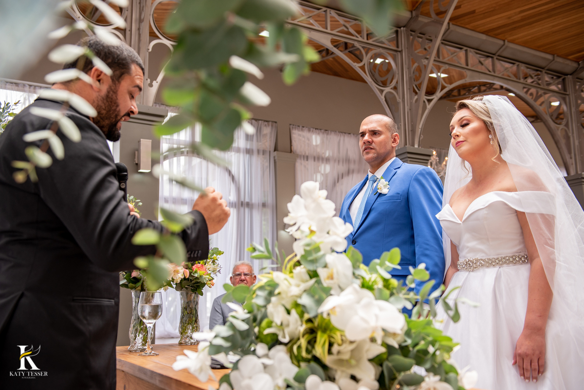 casamento de flavia e gustavo urio park marmeleiro parana katy tesser fotografo melhor do parana
