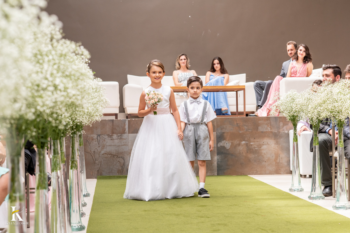 casamento de flavia e gustavo urio park marmeleiro parana katy tesser fotografo melhor do parana