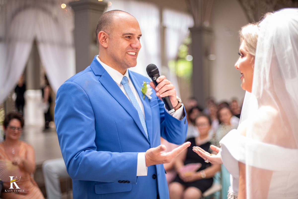 casamento de flavia e gustavo urio park marmeleiro parana katy tesser fotografo melhor do parana