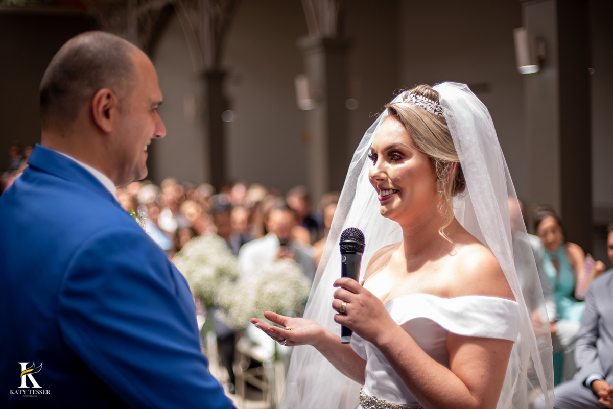 casamento de flavia e gustavo urio park marmeleiro parana katy tesser fotografo melhor do parana