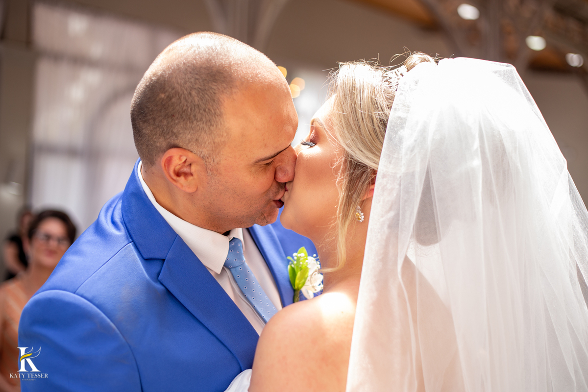 casamento de flavia e gustavo urio park marmeleiro parana katy tesser fotografo melhor do parana