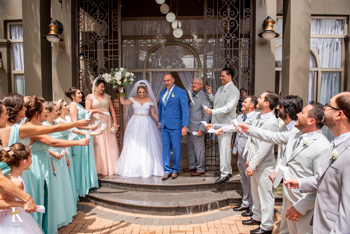casamento de flavia e gustavo urio park marmeleiro parana katy tesser fotografo melhor do parana