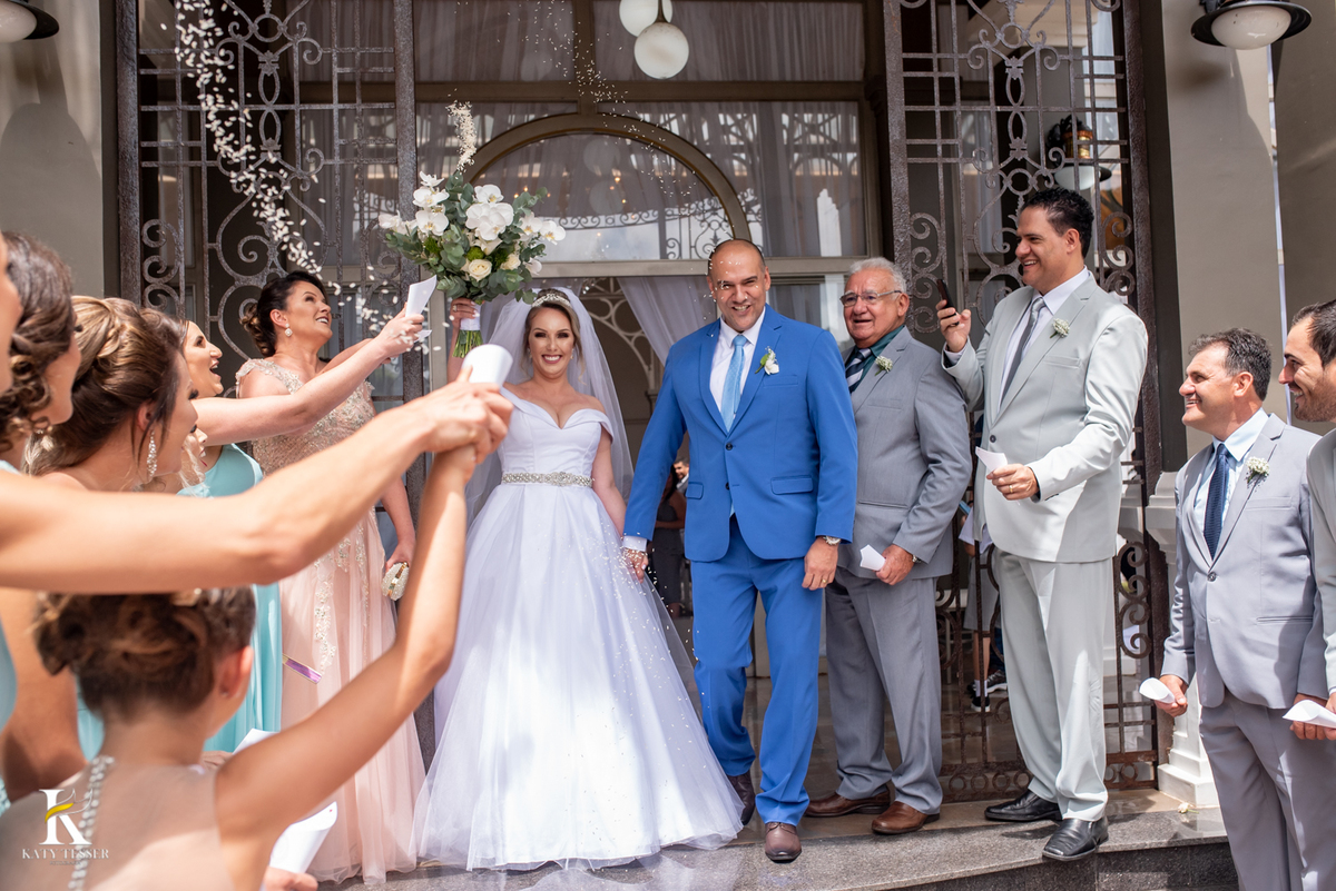casamento de flavia e gustavo urio park marmeleiro parana katy tesser fotografo melhor do parana