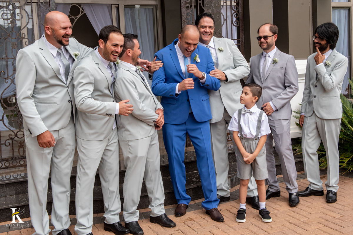 casamento de flavia e gustavo urio park marmeleiro parana katy tesser fotografo melhor do parana