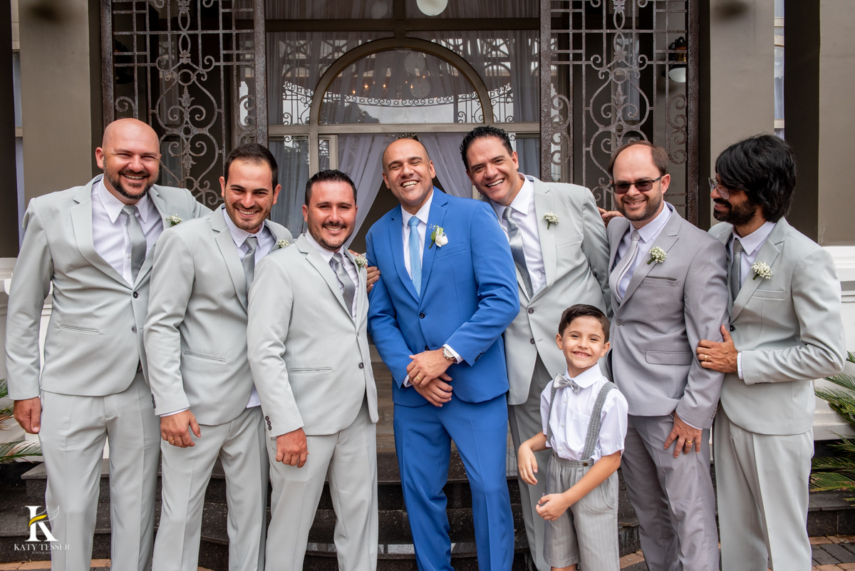 casamento de flavia e gustavo urio park marmeleiro parana katy tesser fotografo melhor do parana