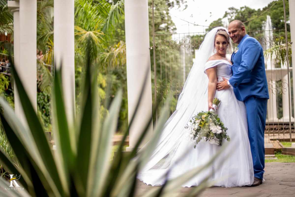 casamento de flavia e gustavo urio park marmeleiro parana katy tesser fotografo melhor do parana