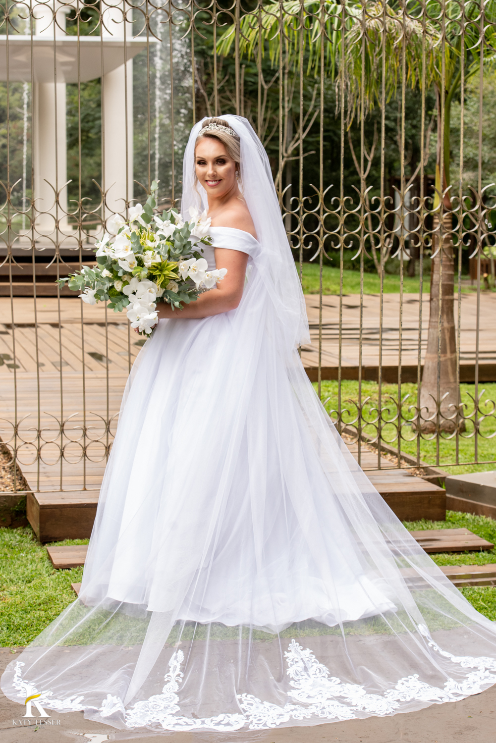 casamento de flavia e gustavo urio park marmeleiro parana katy tesser fotografo melhor do parana