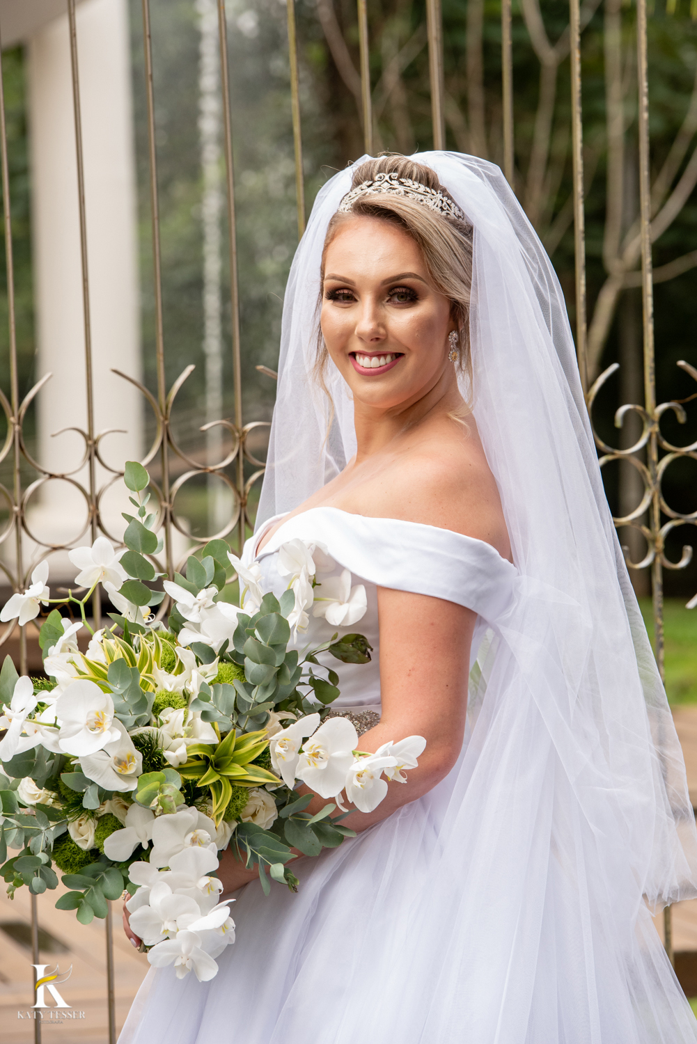 casamento de flavia e gustavo urio park marmeleiro parana katy tesser fotografo melhor do parana