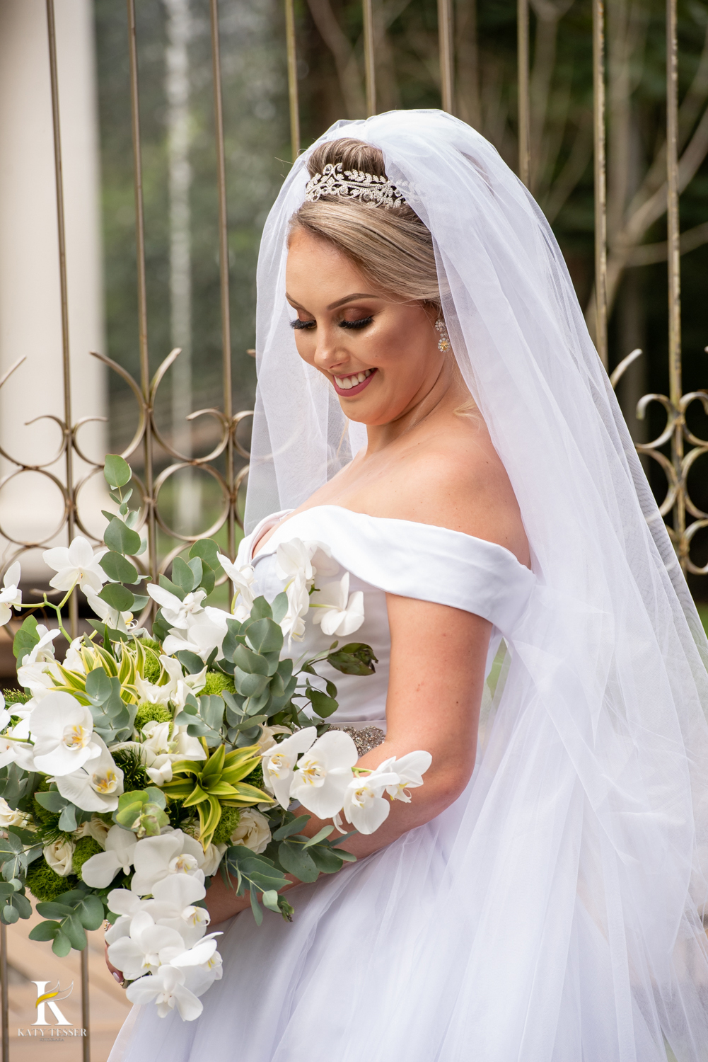 casamento de flavia e gustavo urio park marmeleiro parana katy tesser fotografo melhor do parana