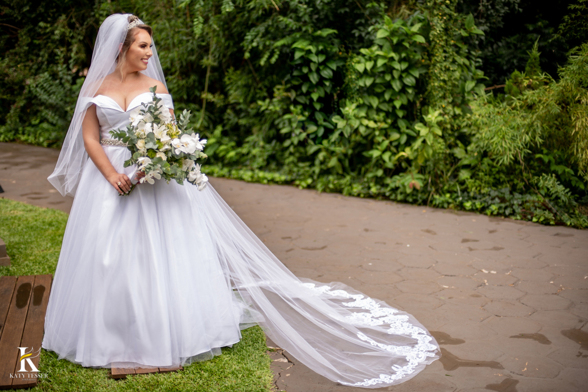 casamento de flavia e gustavo urio park marmeleiro parana katy tesser fotografo melhor do parana
