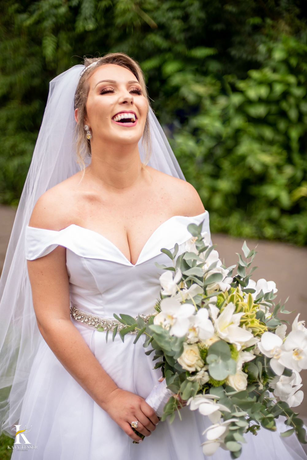 casamento de flavia e gustavo urio park marmeleiro parana katy tesser fotografo melhor do parana