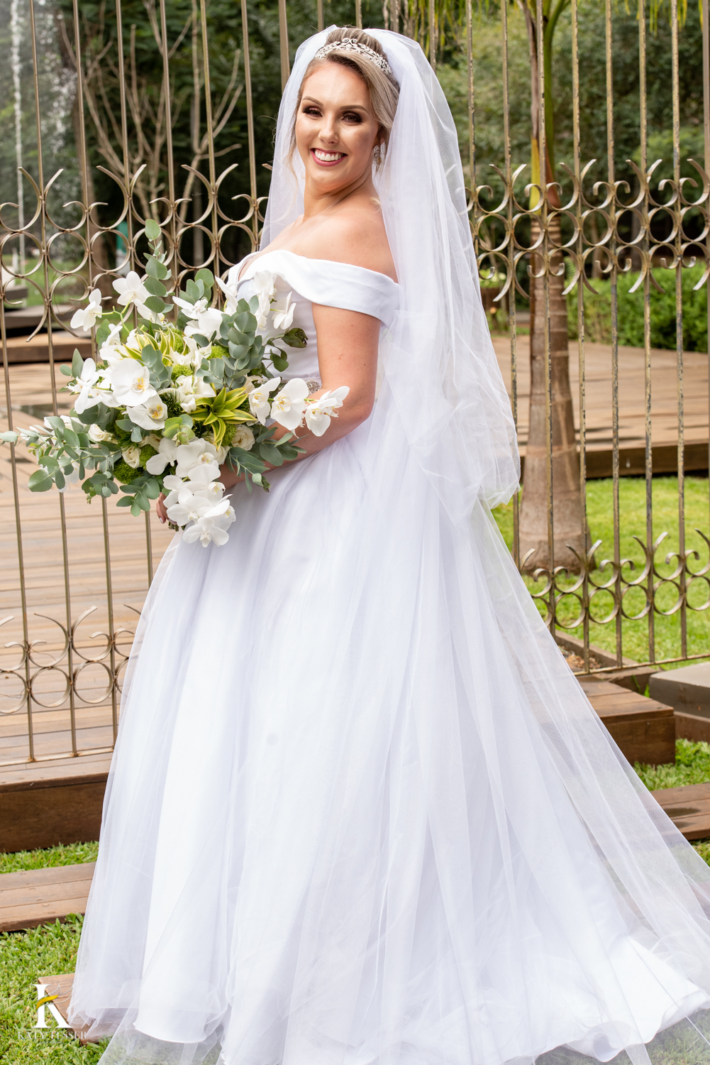casamento de flavia e gustavo urio park marmeleiro parana katy tesser fotografo melhor do parana