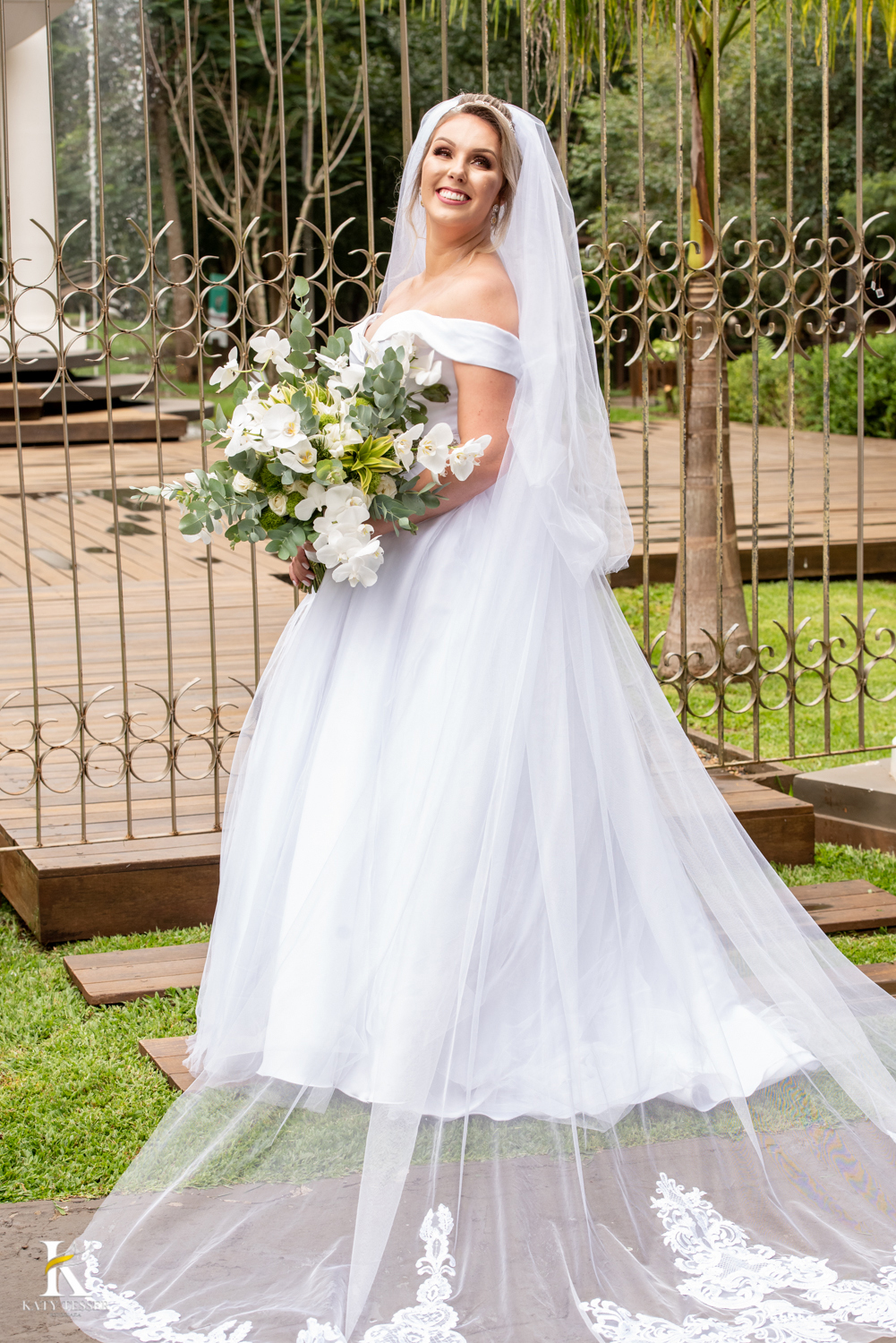 casamento de flavia e gustavo urio park marmeleiro parana katy tesser fotografo melhor do parana