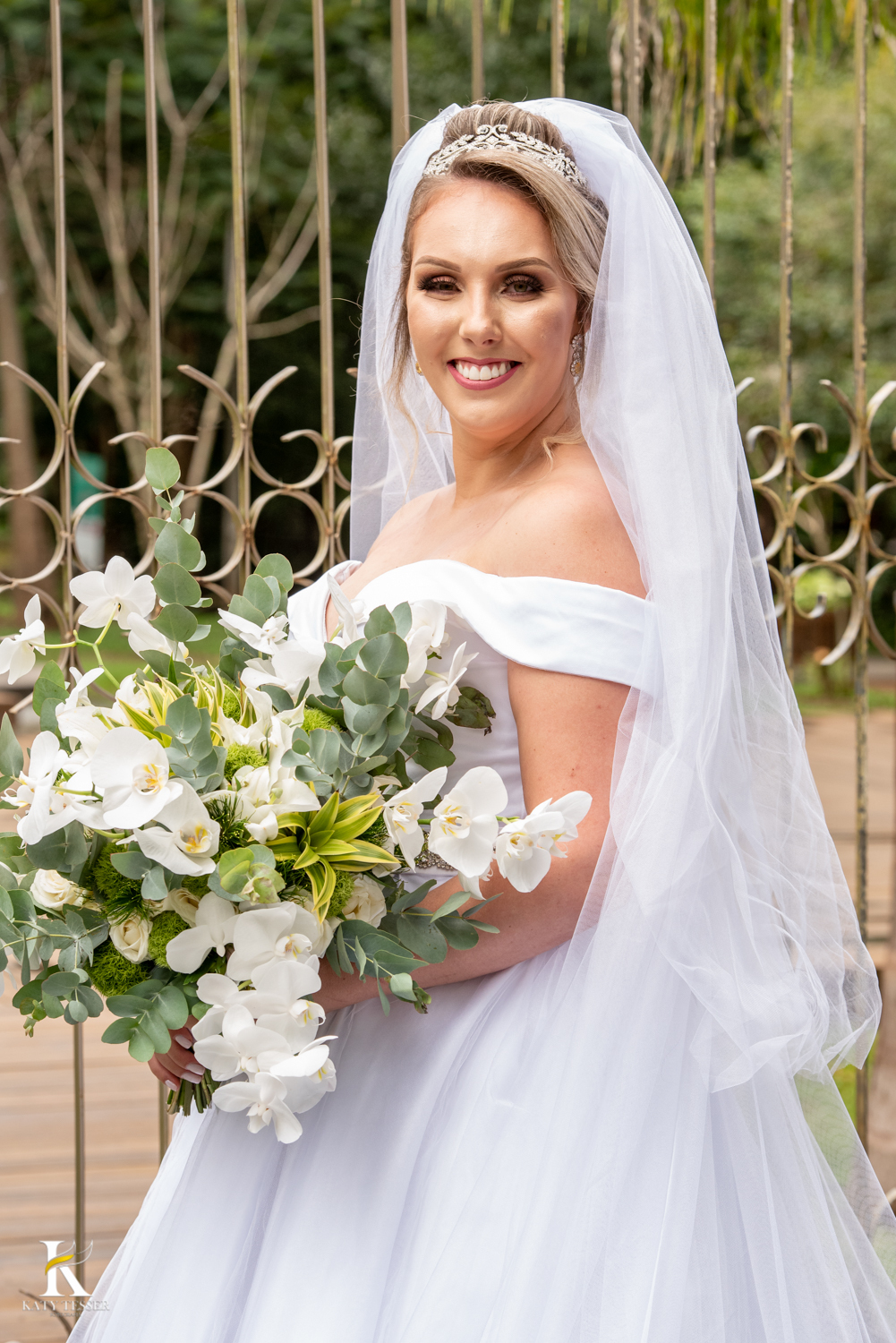 casamento de flavia e gustavo urio park marmeleiro parana katy tesser fotografo melhor do parana
