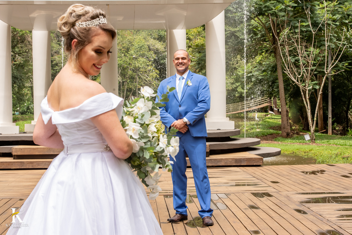 casamento de flavia e gustavo urio park marmeleiro parana katy tesser fotografo melhor do parana