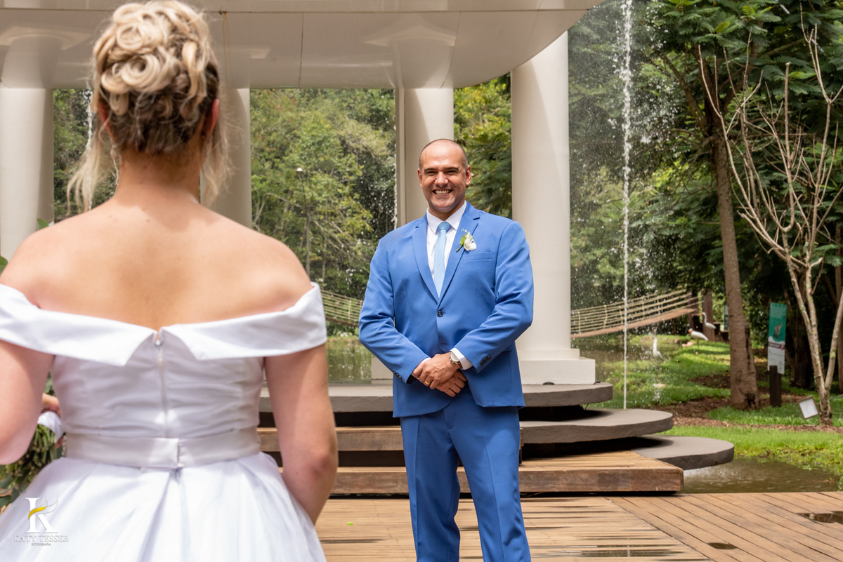 casamento de flavia e gustavo urio park marmeleiro parana katy tesser fotografo melhor do parana