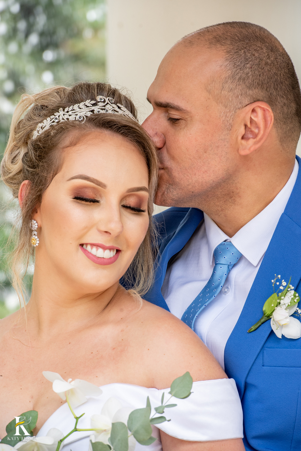 casamento de flavia e gustavo urio park marmeleiro parana katy tesser fotografo melhor do parana