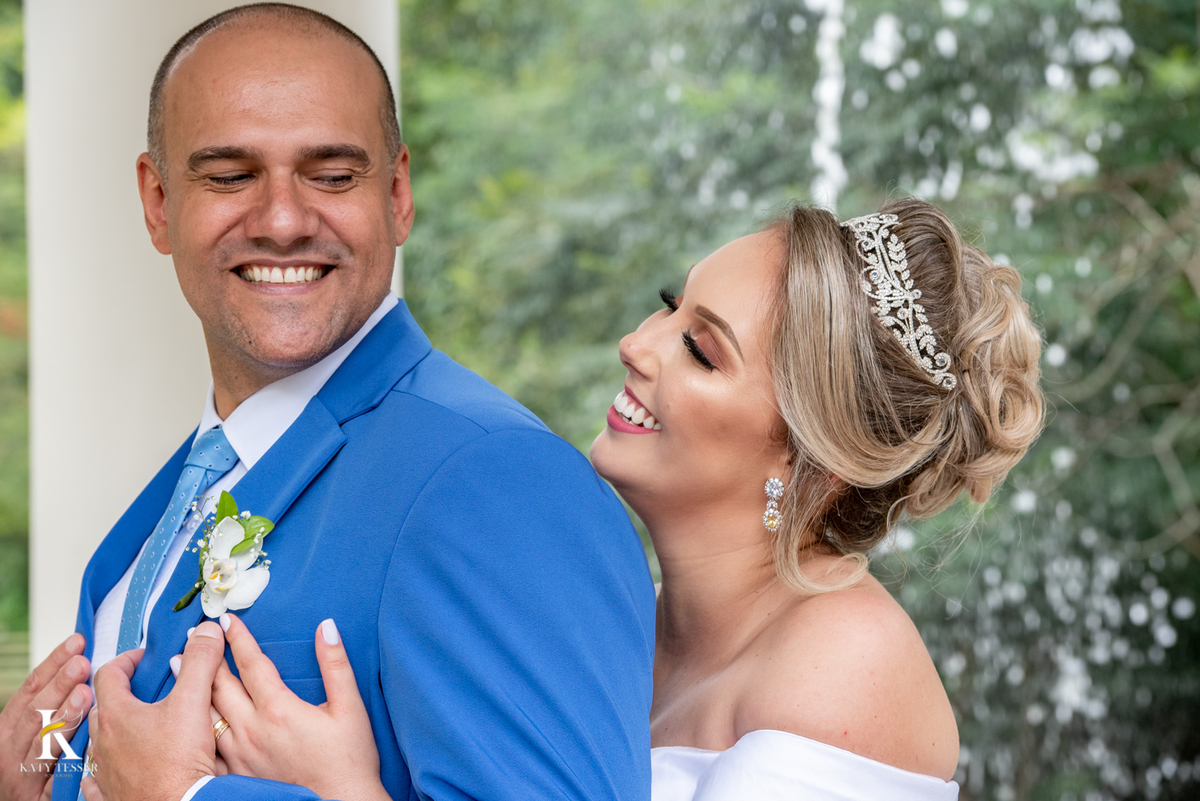 casamento de flavia e gustavo urio park marmeleiro parana katy tesser fotografo melhor do parana