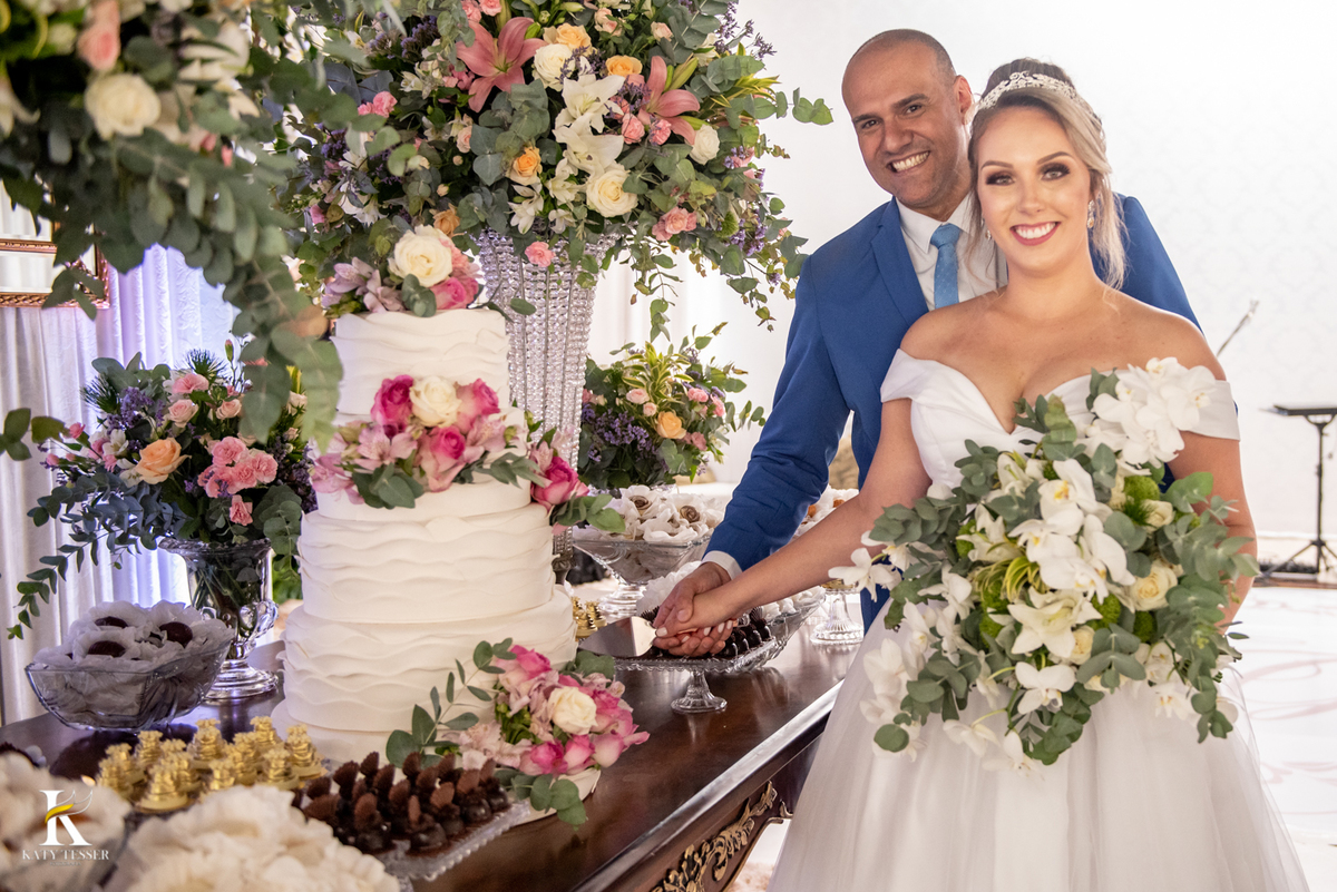 casamento de flavia e gustavo urio park marmeleiro parana katy tesser fotografo melhor do parana
