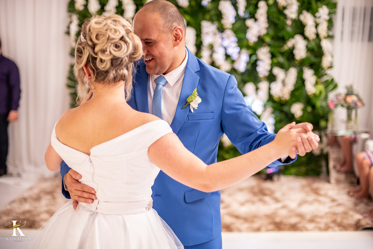 casamento de flavia e gustavo urio park marmeleiro parana katy tesser fotografo melhor do parana