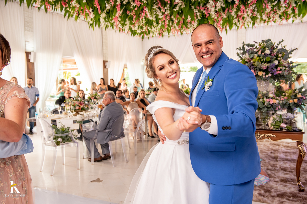 casamento de flavia e gustavo urio park marmeleiro parana katy tesser fotografo melhor do parana