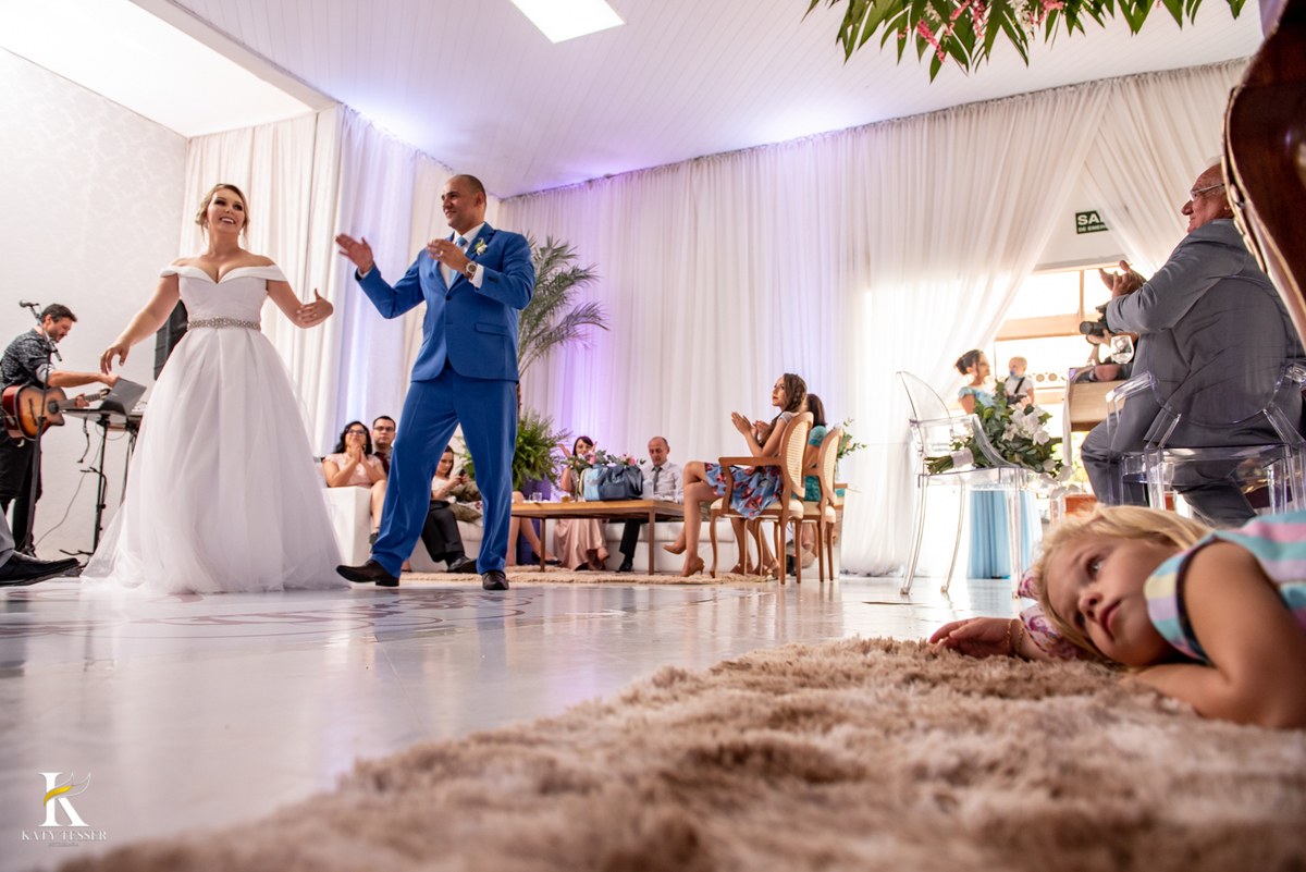 casamento de flavia e gustavo urio park marmeleiro parana katy tesser fotografo melhor do parana
