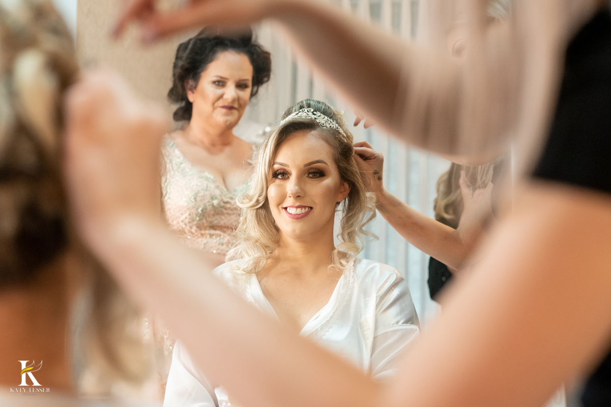 casamento de flavia e gustavo urio park marmeleiro parana katy tesser fotografo melhor do parana