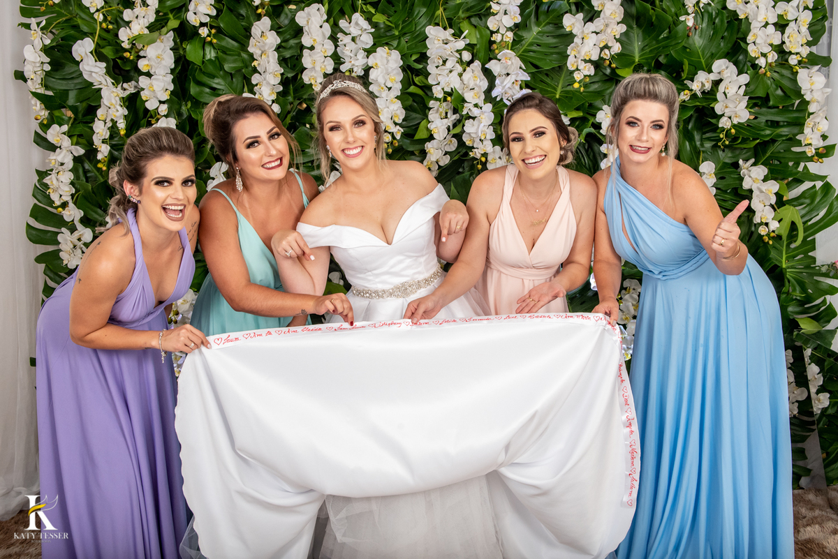 casamento de flavia e gustavo urio park marmeleiro parana katy tesser fotografo melhor do parana