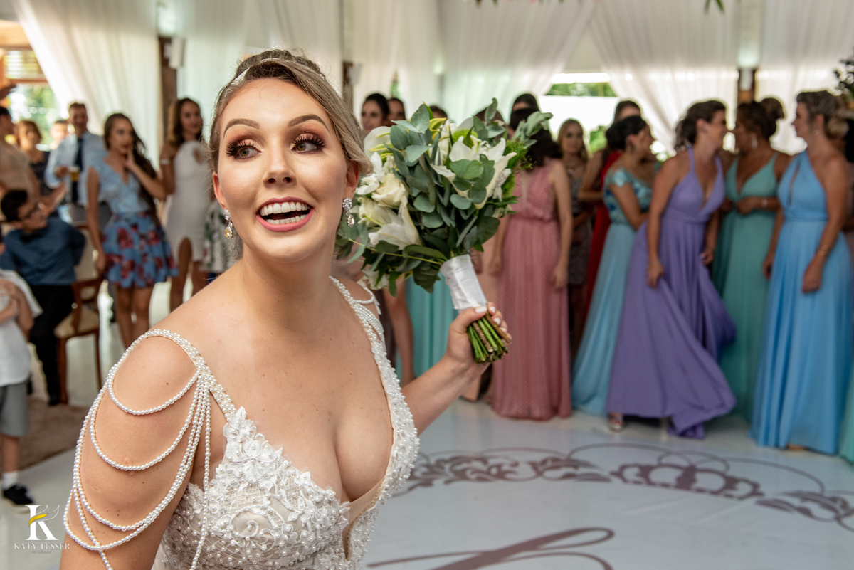 casamento de flavia e gustavo urio park marmeleiro parana katy tesser fotografo melhor do parana