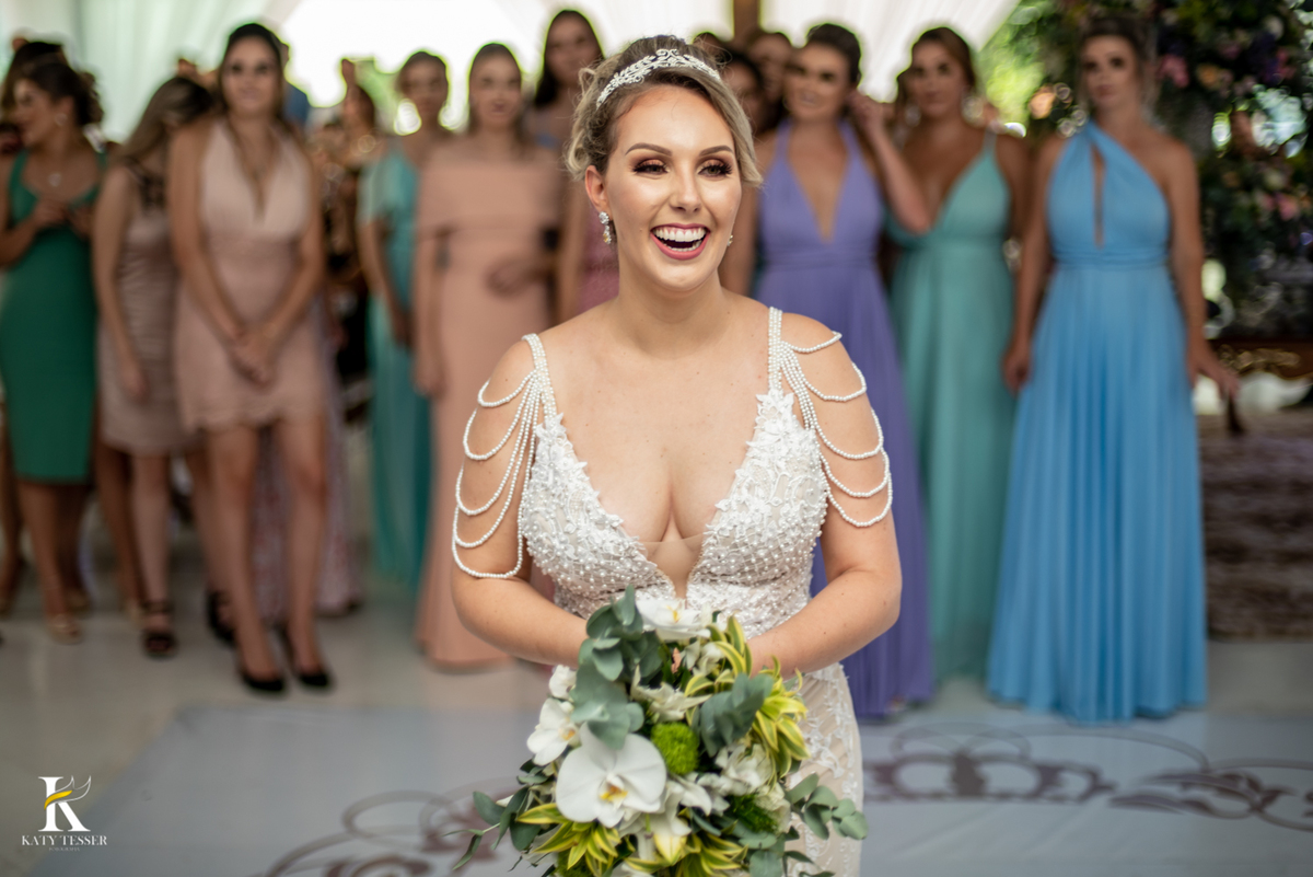 casamento de flavia e gustavo urio park marmeleiro parana katy tesser fotografo melhor do parana