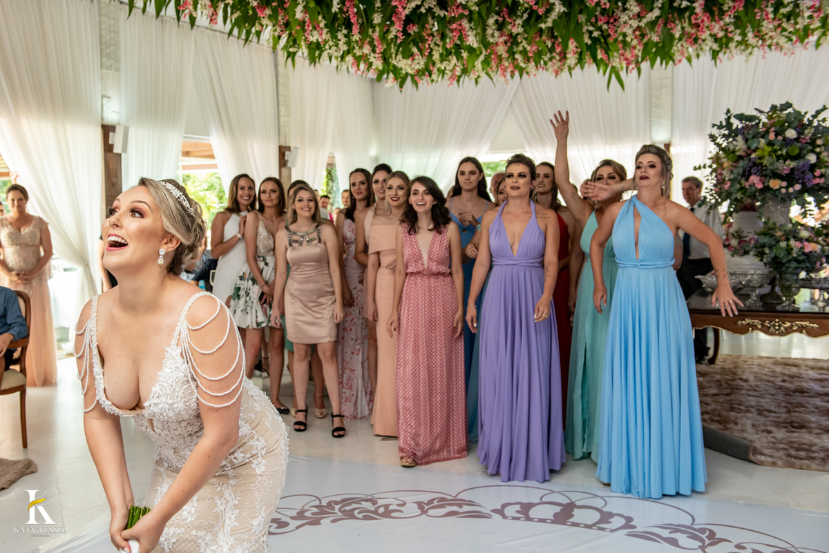 casamento de flavia e gustavo urio park marmeleiro parana katy tesser fotografo melhor do parana