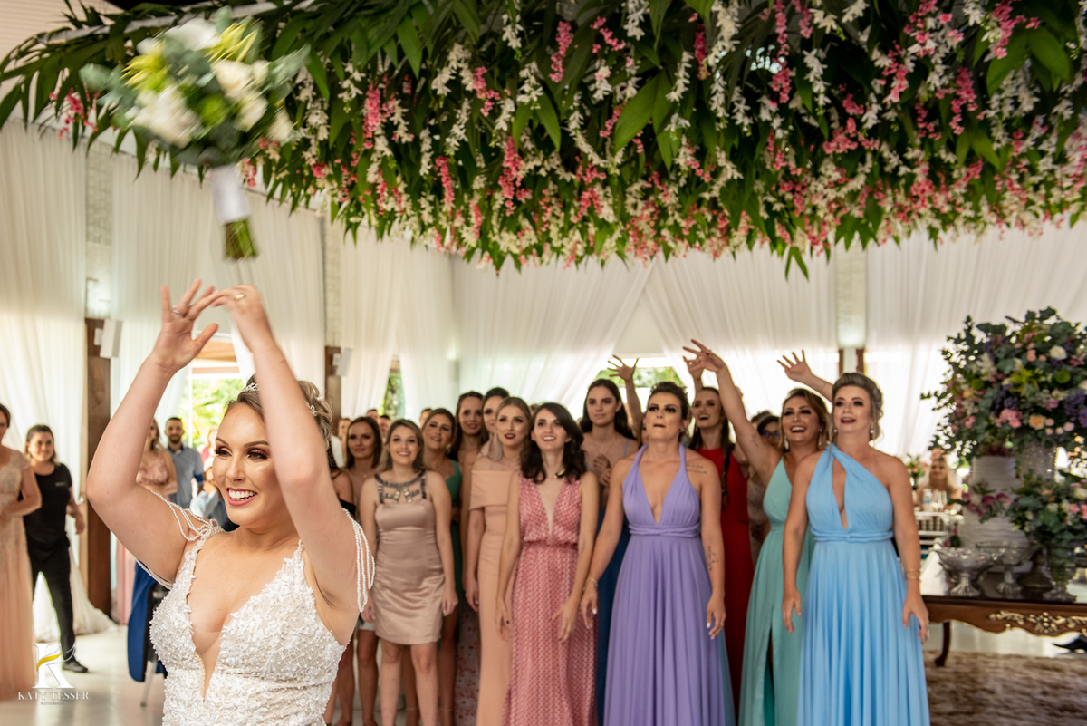 casamento de flavia e gustavo urio park marmeleiro parana katy tesser fotografo melhor do parana