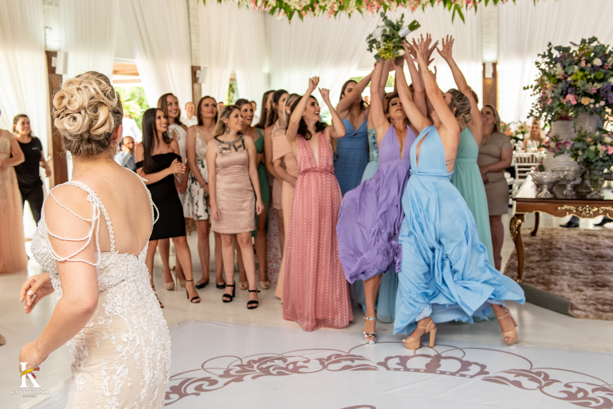 casamento de flavia e gustavo urio park marmeleiro parana katy tesser fotografo melhor do parana