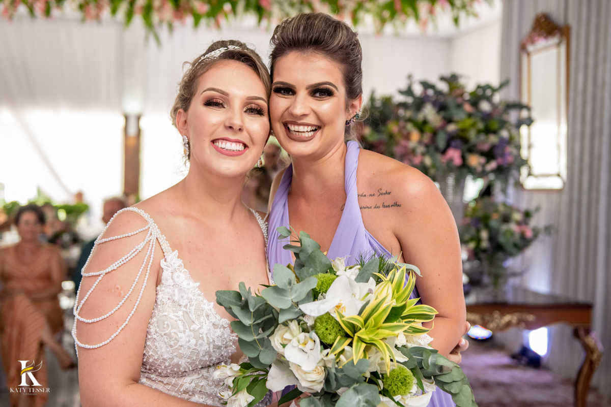 casamento de flavia e gustavo urio park marmeleiro parana katy tesser fotografo melhor do parana