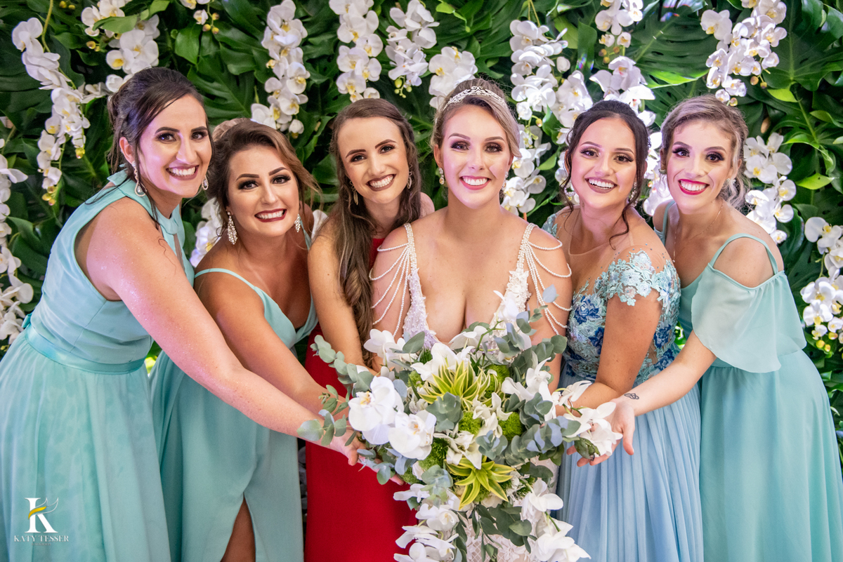 casamento de flavia e gustavo urio park marmeleiro parana katy tesser fotografo melhor do parana