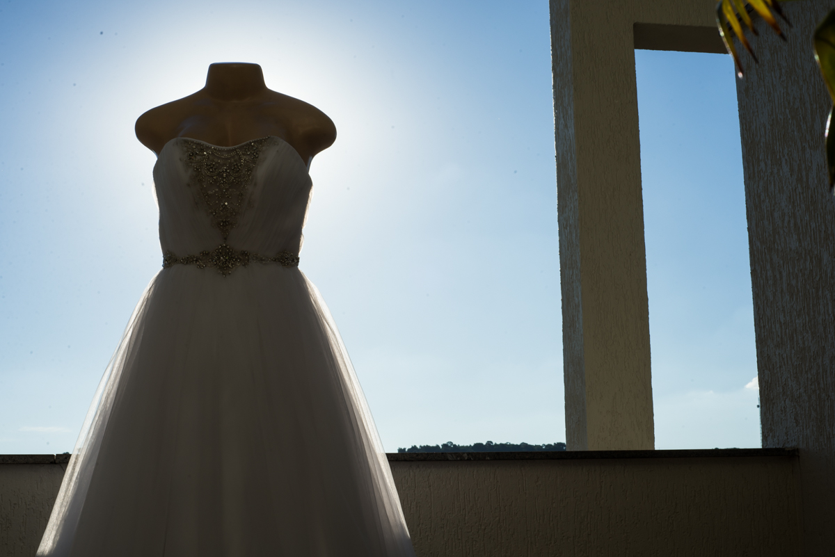 vestido de noiva, noiva, dia do casamento, making of,katy tesser,katy tesser fotografa,katy tesser fotografia,katy tesser fotografo de casamento,katy tesser fotografa de casamento,casamento de dia,wedding,casamento de dia,pre wedding,e session,trash the d