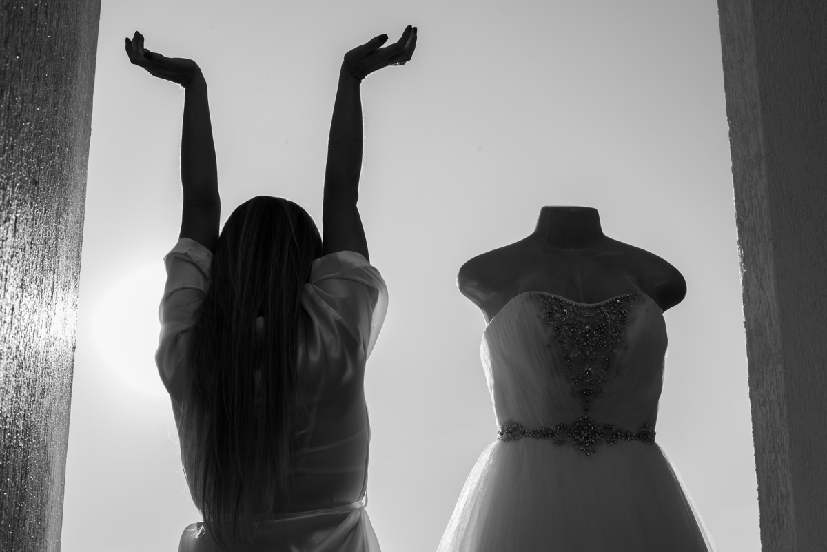 vestido de noiva, noiva, dia do casamento, lauren lyncon, casamento em coronel vivida, lauren e lyncon, making of,katy tesser,katy tesser fotografa,katy tesser fotografia,katy tesser fotografo de casamento,katy tesser fotografa de casamento,casamento de d