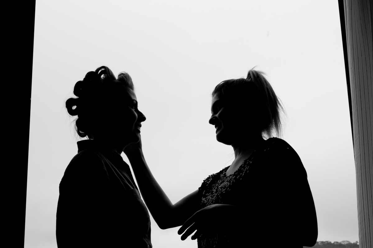 sapato da noiva,vestido de noiva, noiva, dia do casamento, lauren lyncon, casamento em coronel vivida, lauren e lyncon, making of,katy tesser,katy tesser fotografa,katy tesser fotografia,katy tesser fotografo de casamento,katy tesser fotografa de casament