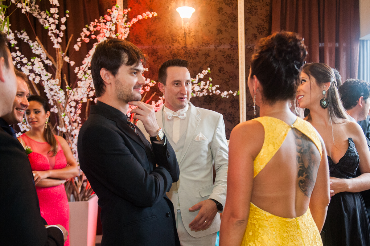 decoração de casamento, flores de casame,to, preparativos do casamento, casamento lauren e lyncon, lauren e lyncon, katy tesser,katy tesser fotografa,katy tesser fotografia,katy tesser fotografo de casamento,katy tesser fotografa de casamento,casamento de