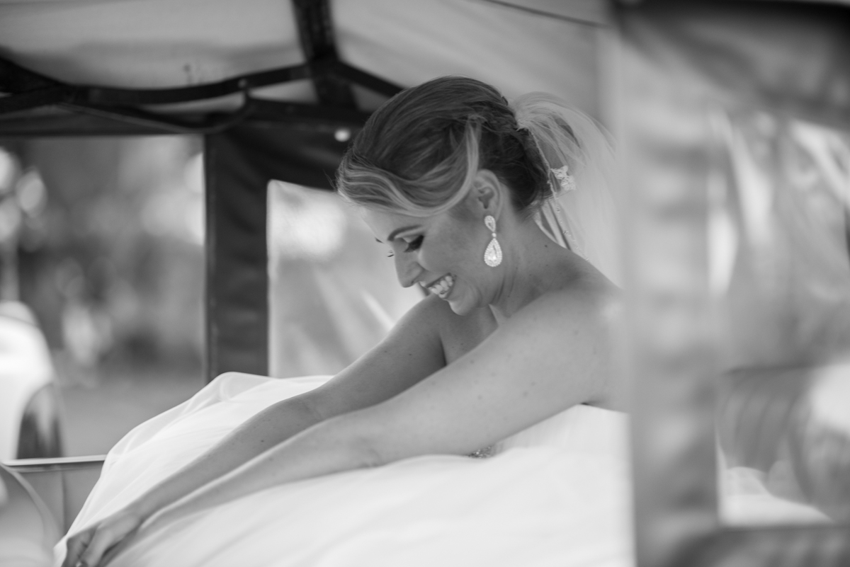 decoração de casamento, flores de casame,to, preparativos do casamento, casamento lauren e lyncon, lauren e lyncon, katy tesser,katy tesser fotografa,katy tesser fotografia,katy tesser fotografo de casamento,katy tesser fotografa de casamento,casamento de