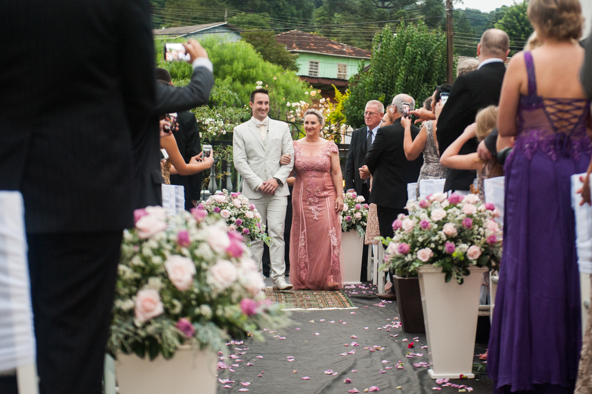 decoração de casamento, flores de casame,to, preparativos do casamento, casamento lauren e lyncon, lauren e lyncon, katy tesser,katy tesser fotografa,katy tesser fotografia,katy tesser fotografo de casamento,katy tesser fotografa de casamento,casamento de
