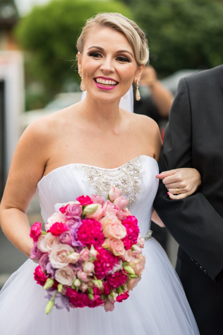 decoração de casamento, flores de casame,to, preparativos do casamento, casamento lauren e lyncon, lauren e lyncon, katy tesser,katy tesser fotografa,katy tesser fotografia,katy tesser fotografo de casamento,katy tesser fotografa de casamento,casamento de