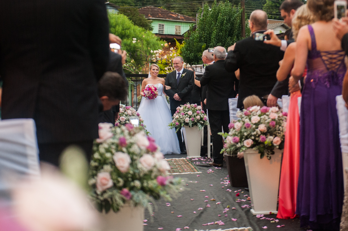 decoração de casamento, flores de casame,to, preparativos do casamento, casamento lauren e lyncon, lauren e lyncon, katy tesser,katy tesser fotografa,katy tesser fotografia,katy tesser fotografo de casamento,katy tesser fotografa de casamento,casamento de